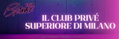 club prive calabria|CHI SIAMO